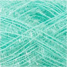 Rico Design Rico Design Creative Bubble 50g 90m aqua
