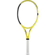 Dunlop Tennis Dunlop SX 300 Lite zwart