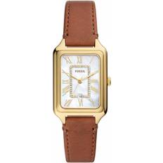Fossil Raquel ES5307