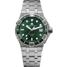 Maurice Lacroix Watches Maurice Lacroix Aikon Venturer 38mm