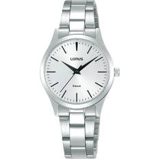 Lorus Ladies RRX77HX9