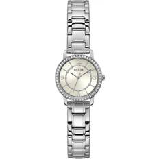 Guess (GW0468L1)