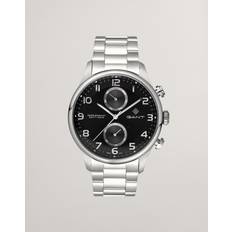Gant Watches Gant Men Southampton Wristwatch ONE SIZE