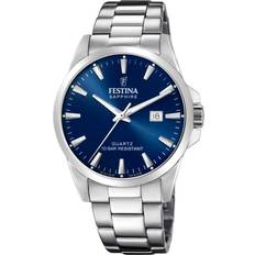 Festina Ure Festina Swiss Made F20024/3