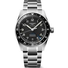 Longines longines spirit Longines Spirit Zulu (L38024536)