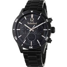 Timberland tdwgk2230904 ashmont 46mm 5atm