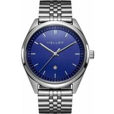 Meller 6PA-3SILVER