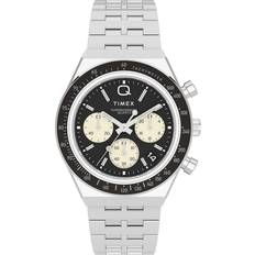 Timex q chronograph Timex Q (TW2V42600)