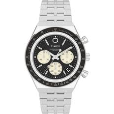 Timex Q Chronograph TW2V42600