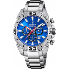 Festina Chrono Bike 20543/2
