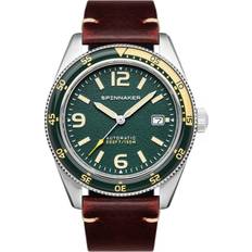Fleuss Green (SP-5055-0C)