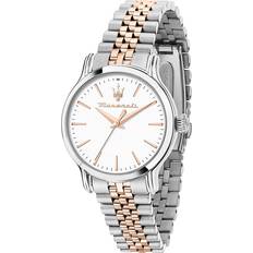 Maserati Epoca R8853118520 Watch Ø34 mm