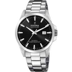 Festina herrklocka Festina Swiss Made (20024/4)