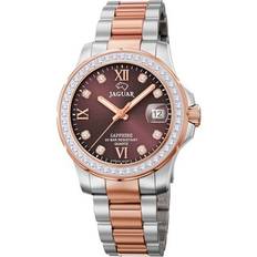 Jaguar dame ur Jaguar Lady Diver J894/2