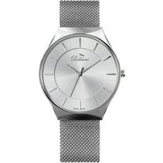 Bellevue Brands Bellevue Men's Watch S0367636