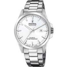 Festina Swiss Made F20024/2