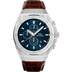 TW Steel Armbåndsure TW Steel CEO Tech TWCE4107