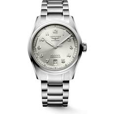 Longines Unisex Armbandsur Longines Spirit Stjärnurmakarna