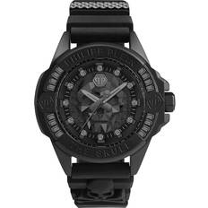 Philipp Plein PWNAA0322 The $kull