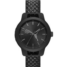 Puma Men's Wrist Watch