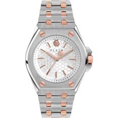 Philipp Plein Watches Philipp Plein multicolour womens analogue extreme lady pwjaa0622