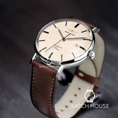 Iron Annie Classic 5958-5 Ur Automatisk