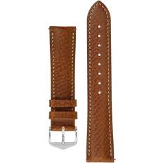 Hirsch Urrem Hirsch Boston Cognac Stjärnurmakarna