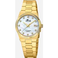 Lotus 18840/1 Watch