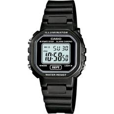 Casio La-20wh-1adf ø 34,5 Mm