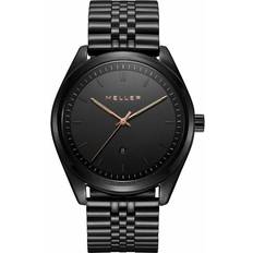 6NR-3BLACK