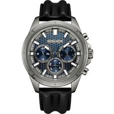 PEWJF2204102 Svart
