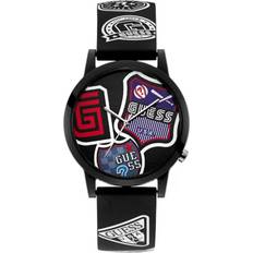 Guess V1035m1 ø 42 Mm