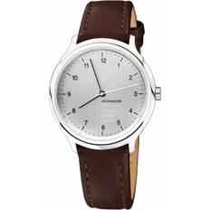 Mondaine Helvetica Regular ø 40 Mm
