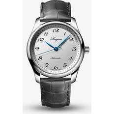 Longines Master Collection 190° Anniversario L2.793.4.73.2