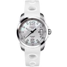Certina Unisex Wrist Watches Certina DS Rookie