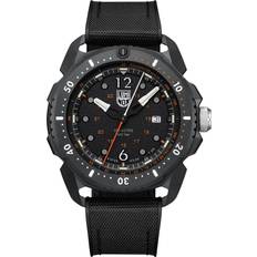 Luminox ice sar Luminox ICE-SAR Arctic 46 mm 1052