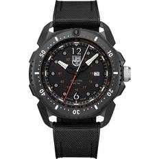 Luminox XL.1052 Unisex Ur Ø 46 mm