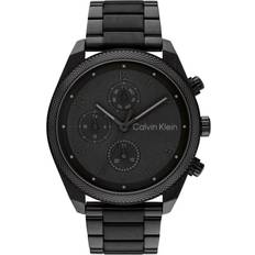 Calvin Klein Uhren Calvin Klein Watch 25200359