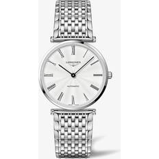 Longines La Grande Classique L4.918.4.71.6