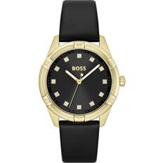 Ure HUGO BOSS Rhea 1502697