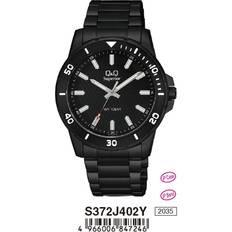 Q&Q Q&Q S372J402Y