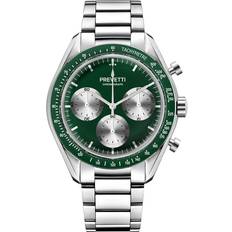 Prevetti Urbane Chronograph PR2506