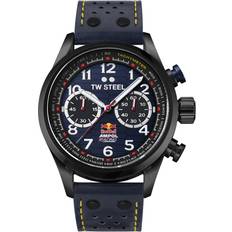 TW Steel Montres-bracelets TW Steel Volante Red Bull Ampol Racing Blue