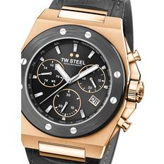 TW Steel CEO Tech Chronograph CE4084