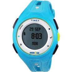 Timex ironman Timex Ironman ø 43 Mm