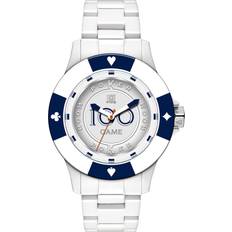 Light Time POKER Ø 41 mm