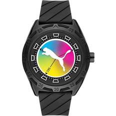 Puma Street Men's Watch