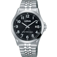 Lorus Men Analog Quartz Watch RS971CX9