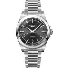 Longines Conquest Automatic L38304526