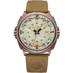 Timberland Klockor Timberland Tdwgb2230802
